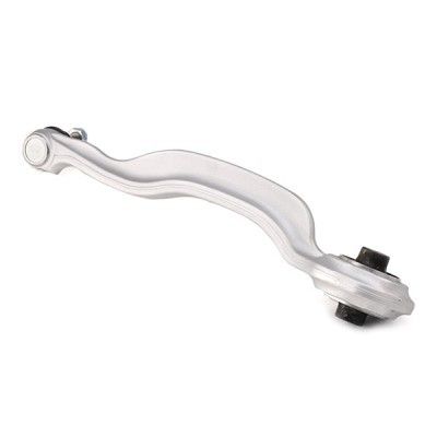 Control Arm RIDEX 273C0745 273C0745 - photo 4