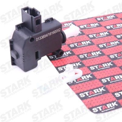 Central lock actuator Stark SKCCL-4470020 SKCCL-4470020 - photo 2