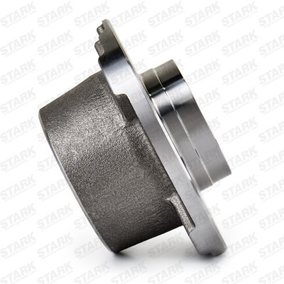 Wheel Bearing Stark SKWB-0180832 SKWB-0180832 - photo 6