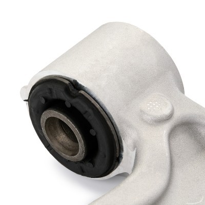 Control Arm RIDEX 273C2593 273C2593 - photo 6