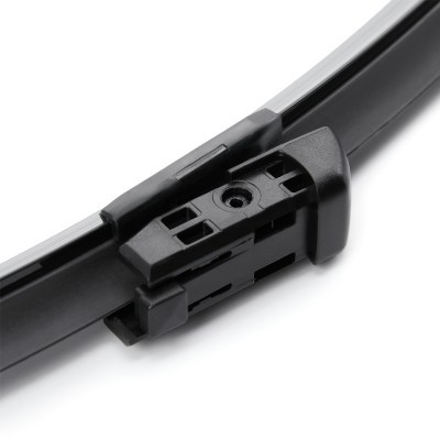 Wiper Blade RIDEX 298W0469 298W0469 - photo 5