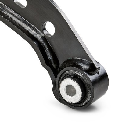 Control Arm RIDEX 273C1756 273C1756 - photo 6