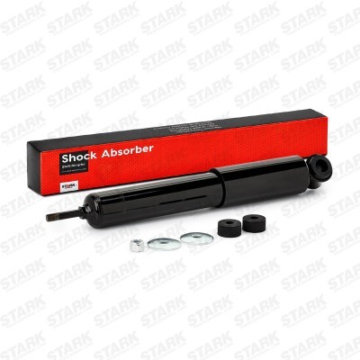 Shock Absorber Stark SKSA-0131083 SKSA-0131083 - photo 1
