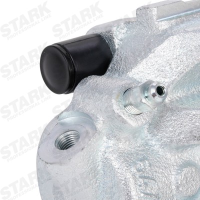 Brake Caliper Stark SKBC-0460882 SKBC-0460882 - photo 5