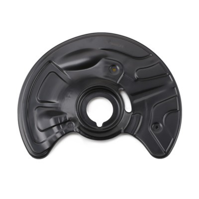 Splash Panel brake disc RIDEX 1330S0032 1330S0032 - photo 7