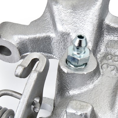Brake Caliper RIDEX 78B1888R 78B1888R - photo 6