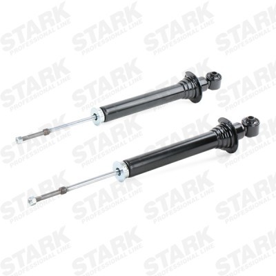 Shock Absorber Stark SKSA-0133362 SKSA-0133362 - photo 3