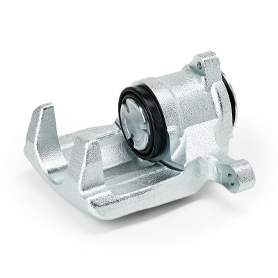 Brake Caliper RIDEX 78B2405 78B2405 - photo 4