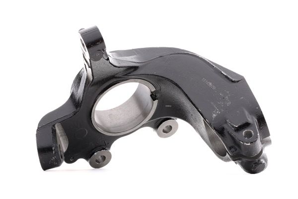 Steering knuckle Stark SKSAW-2370052 SKSAW-2370052 - photo 1