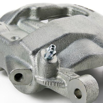 Brake Caliper RIDEX 78B2177 78B2177 - photo 5
