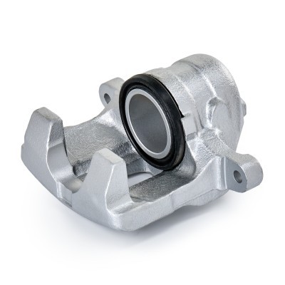 Brake Caliper RIDEX 78B2418R 78B2418R - photo 3