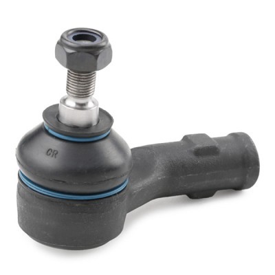 Tie Rod End RIDEX 914T0038 914T0038 - photo 4