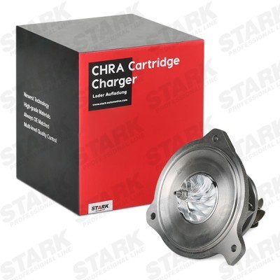 Turbo cartridge (core) Stark SKCCC-4540235 SKCCC-4540235 - photo 2