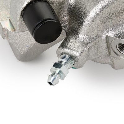 Brake Caliper RIDEX 78B0850 78B0850 - photo 6