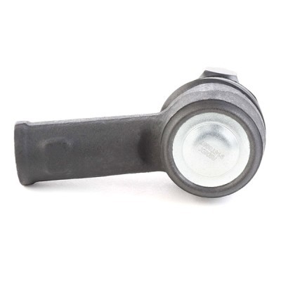 Tie Rod End RIDEX 914T0087 914T0087 - photo 4