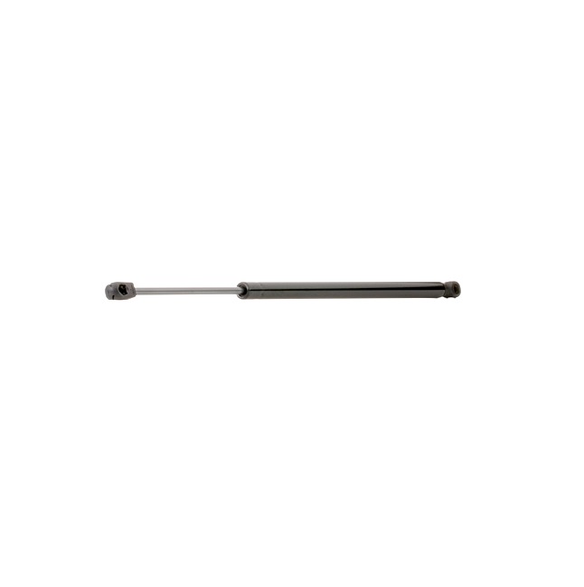 Gas Spring, boot-/cargo area Stark SKGS-0220719 SKGS-0220719 - photo 1