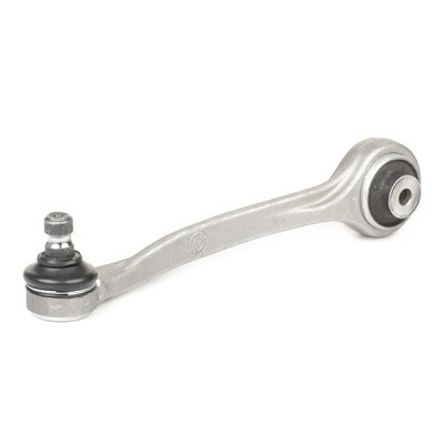 Control Arm RIDEX 273C1653 273C1653 - photo 3