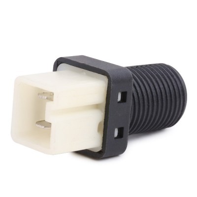 Stop Light Switch RIDEX 806B0013 806B0013 - photo 3