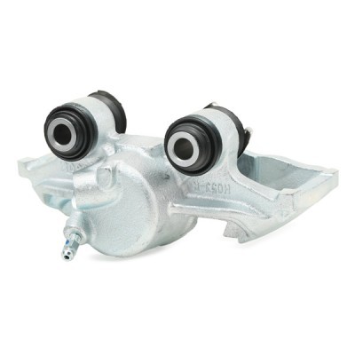 Brake Caliper RIDEX 78B1209 78B1209 - photo 4