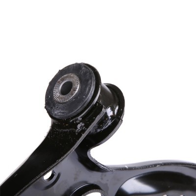 Control Arm RIDEX 273C0972 273C0972 - photo 5