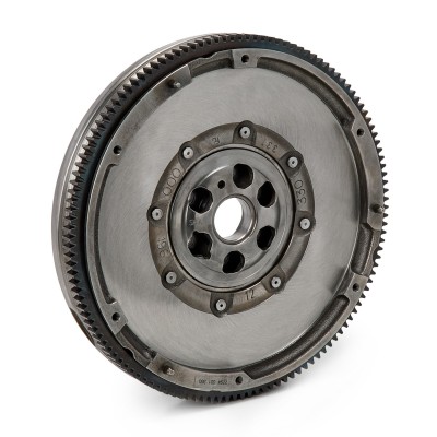 Flywheel RIDEX 577F0115R 577F0115R - photo 4