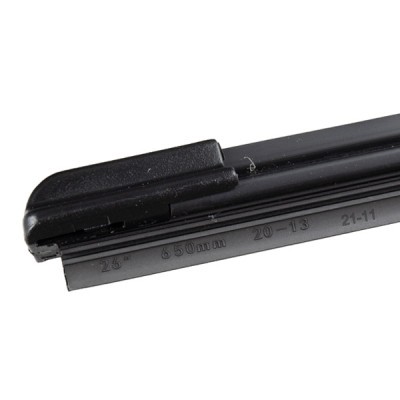 Wiper Blade RIDEX 298W0379 298W0379 - photo 5