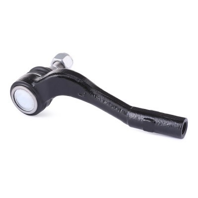 Tie Rod End RIDEX 914T0271 914T0271 - photo 5