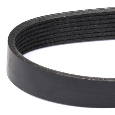 V-Ribbed Belt RIDEX 305P0205 305P0205 - photo 3