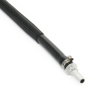 Hydraulic Hose, Steering System RIDEX 677H0026 677H0026 - photo 4
