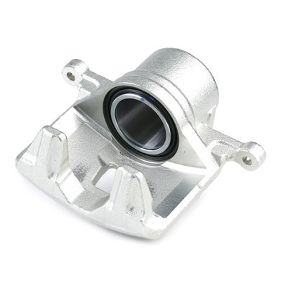 Brake Caliper RIDEX 78B1334 78B1334 - photo 3