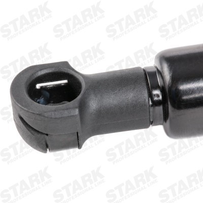 Gas Spring, boot-/cargo area Stark SKGS-0220306 SKGS-0220306 - photo 2