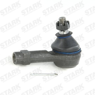 Tie Rod End Stark SKTE-0280008 SKTE-0280008 - photo 2