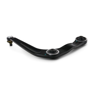 Control Arm RIDEX 273C0013P 273C0013P - photo 4