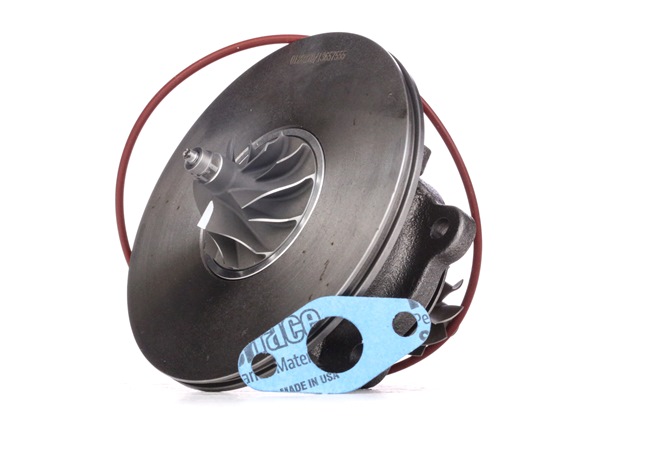 Turbo cartridge (core) Stark SKCCC-4540009 SKCCC-4540009 - photo 1