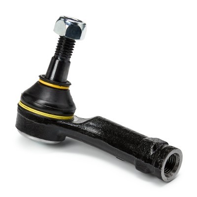 Tie Rod End RIDEX 914T0279P 914T0279P - photo 3