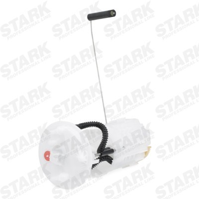 Fuel module Stark SKFU-0410440 SKFU-0410440 - photo 3