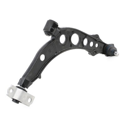 Control Arm RIDEX 273C0567 273C0567 - photo 3