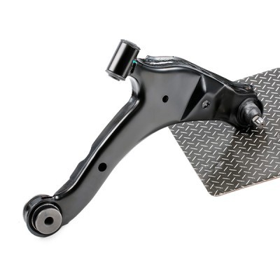 Control Arm RIDEX 273C0346 273C0346 - photo 4