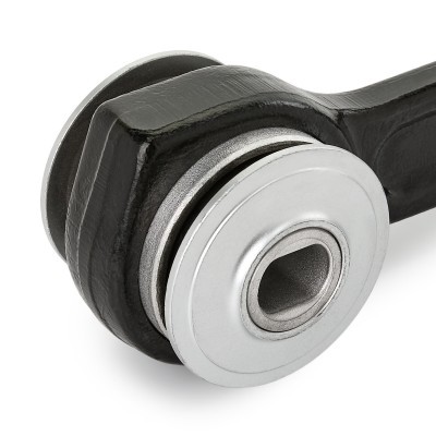 Control Arm RIDEX 273C0211 273C0211 - photo 7