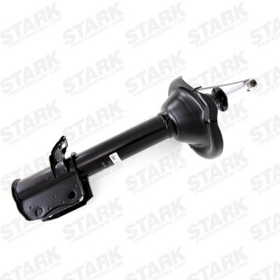 Shock Absorber Stark SKSA-0130096 SKSA-0130096 - photo 3