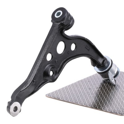 Control Arm RIDEX 273C0678 273C0678 - photo 2