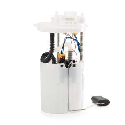 Fuel module RIDEX 1382F0717 1382F0717 - photo 10