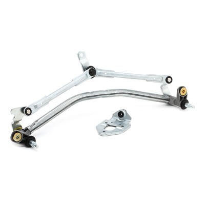 Wiper linkage / motor drive RIDEX 300W0022 300W0022 - photo 3
