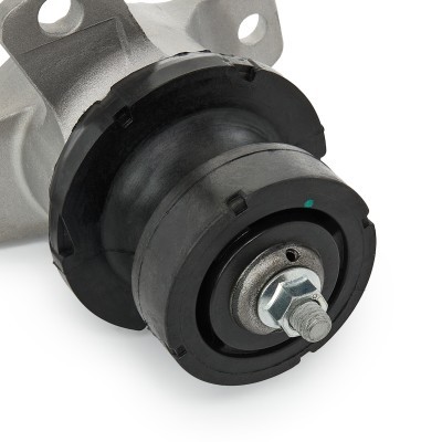 Engine Mounting RIDEX 247E0572 247E0572 - photo 5