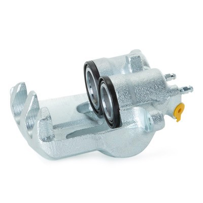 Brake Caliper RIDEX 78B0368 78B0368 - photo 3