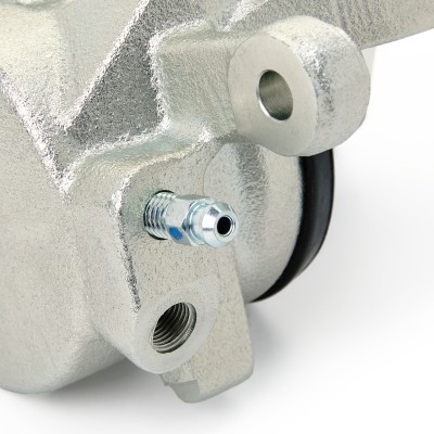 Brake Caliper RIDEX 78B2264 78B2264 - photo 6
