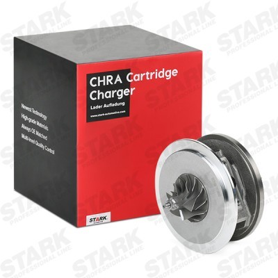 Turbo cartridge (core) Stark SKCCC-4540087 SKCCC-4540087 - photo 2