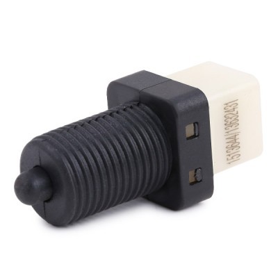 Stop Light Switch RIDEX 806B0013 806B0013 - photo 4