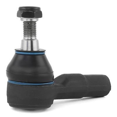 Tie Rod End RIDEX 914T0289 914T0289 - photo 4
