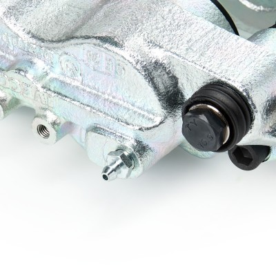 Brake Caliper RIDEX 78B3388R 78B3388R - photo 6